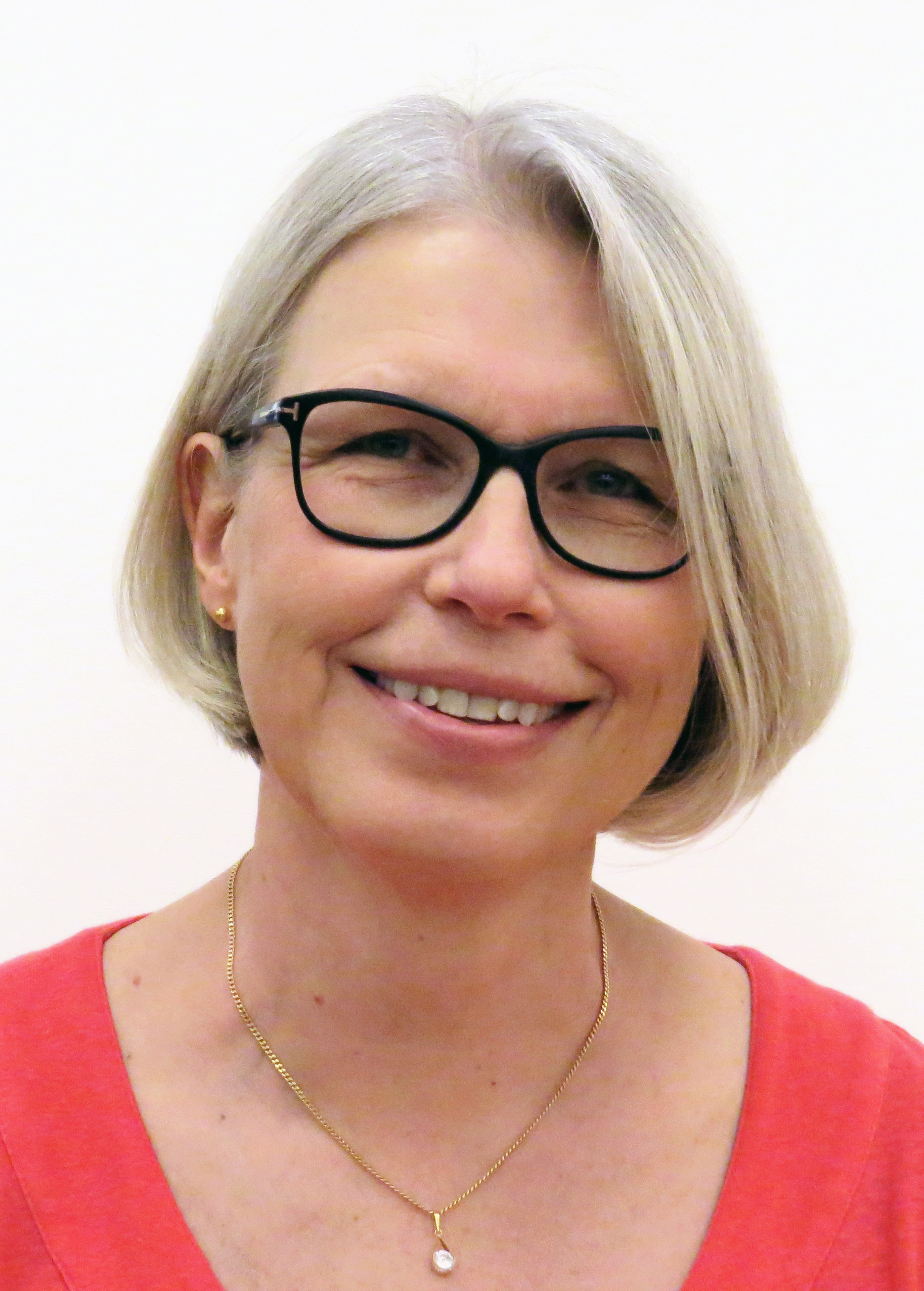 Åsa Carnelid
